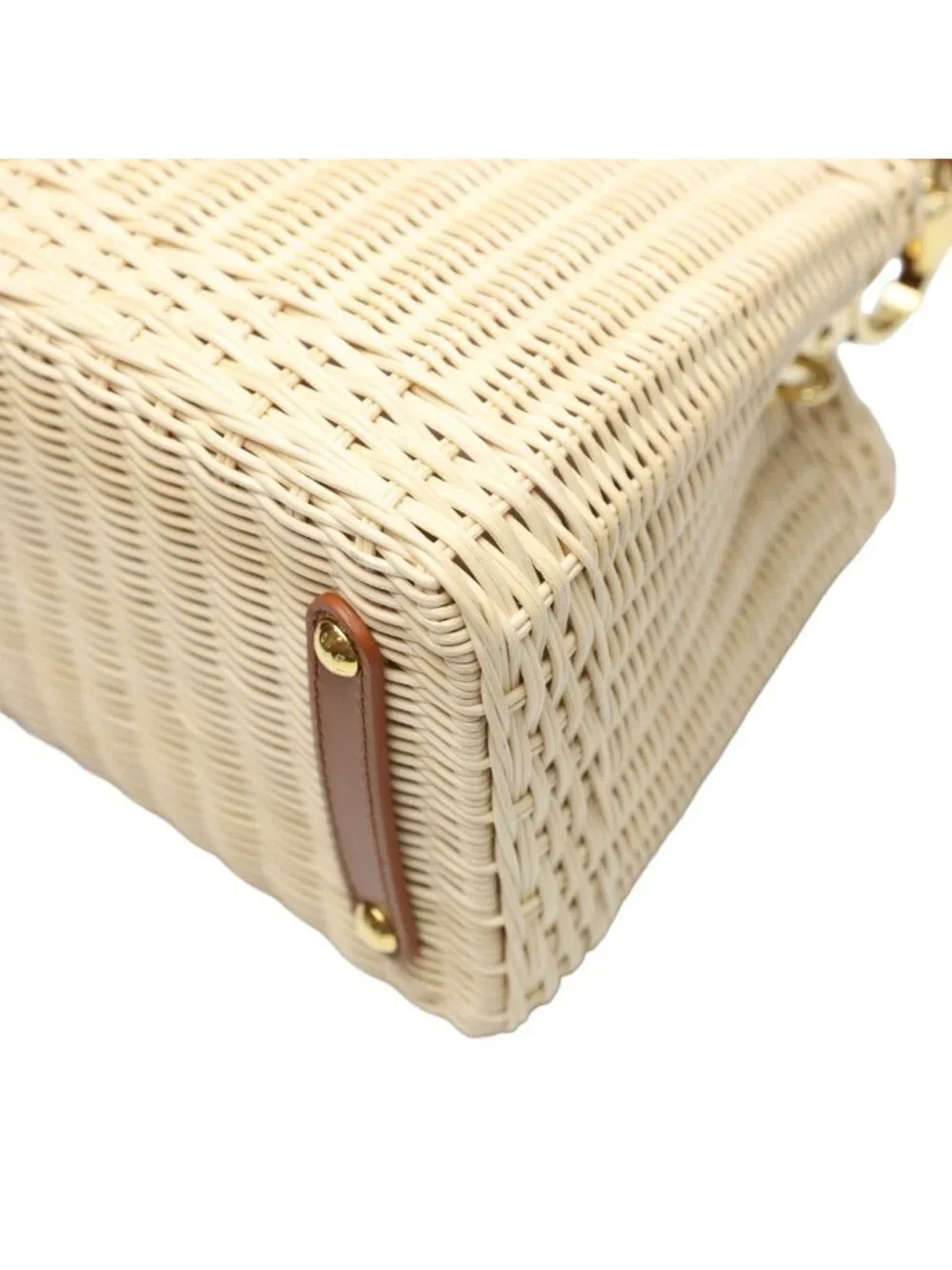 Louis Vuitton brand louis